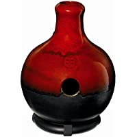 Meinl ID7RB - Ibo tambor de cerámica